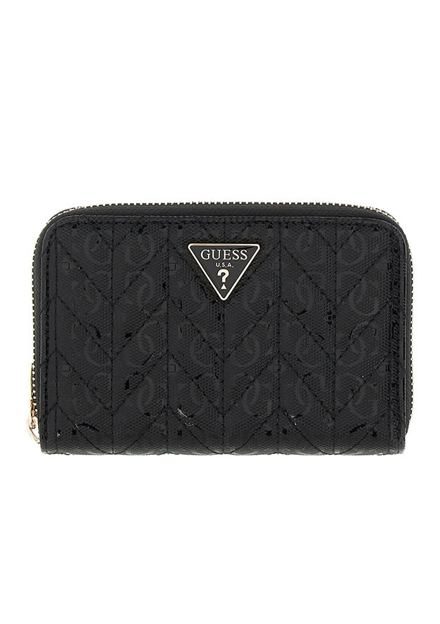 GUESS Stacey Cüzdan SWGG9741140