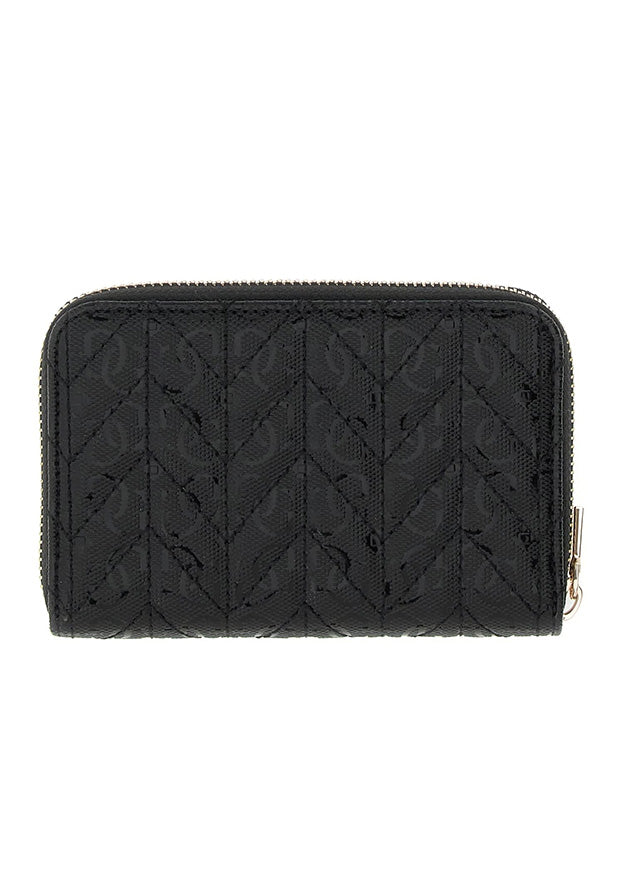 GUESS Stacey Cüzdan SWGG9741140