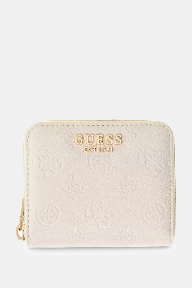 GUESS Ella Logo Cüzdan SWPD9746137