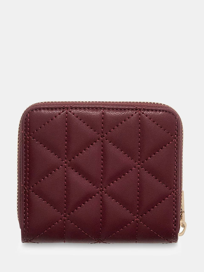 GUESS CÜZDAN SWQG9883137