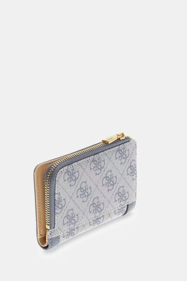 GUESS Lindsey Cüzdan SWSG9749156