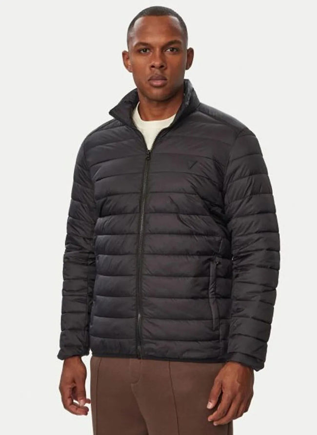 GUESS Carl Aktif Mont Z6BL13W5077