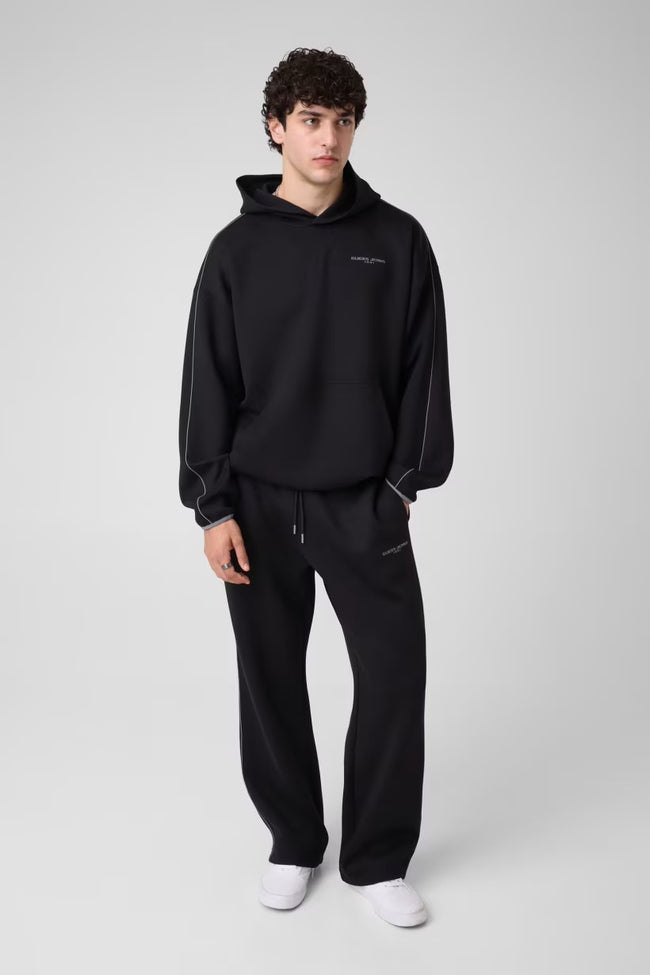 GUESS Baskılı Logo Jogger Z6BB03K6544