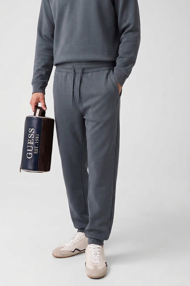 GUESS Yan Logo Jogger Z6YB13K4965