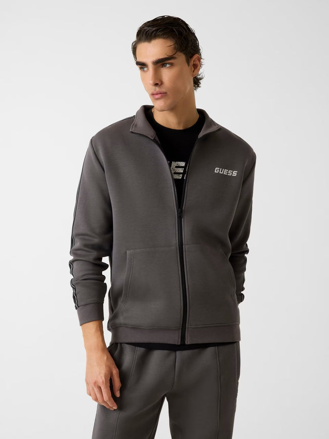 GUESS SWEAT Z2YQ10KB3P2