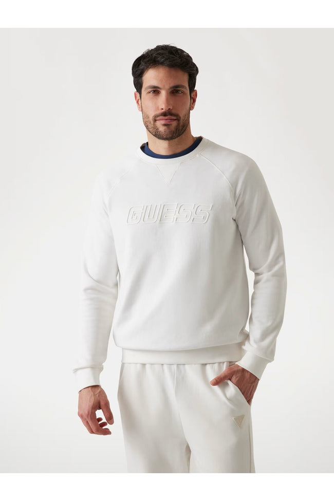 GUESS SWEAT Z4YQ16KAIJ1