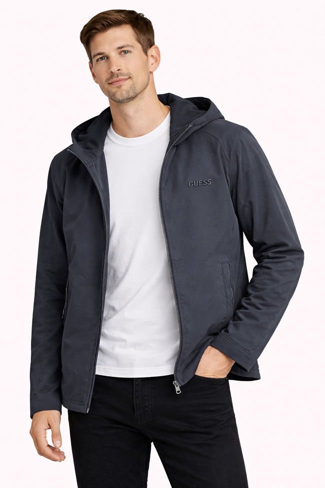 GUESS SWEAT Z6RQ08WK172