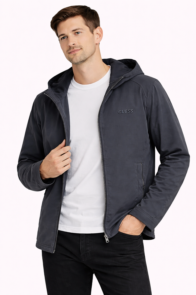 GUESS SWEAT Z6RQ08WK172