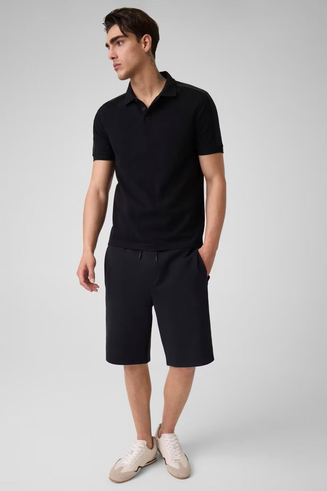 GUESS Polo Yaka T-Shirt Z6YP03K4967