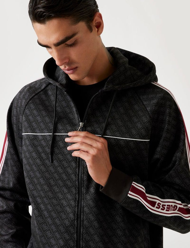 GUESS SWEATSHIRT Z5BQ13K2042