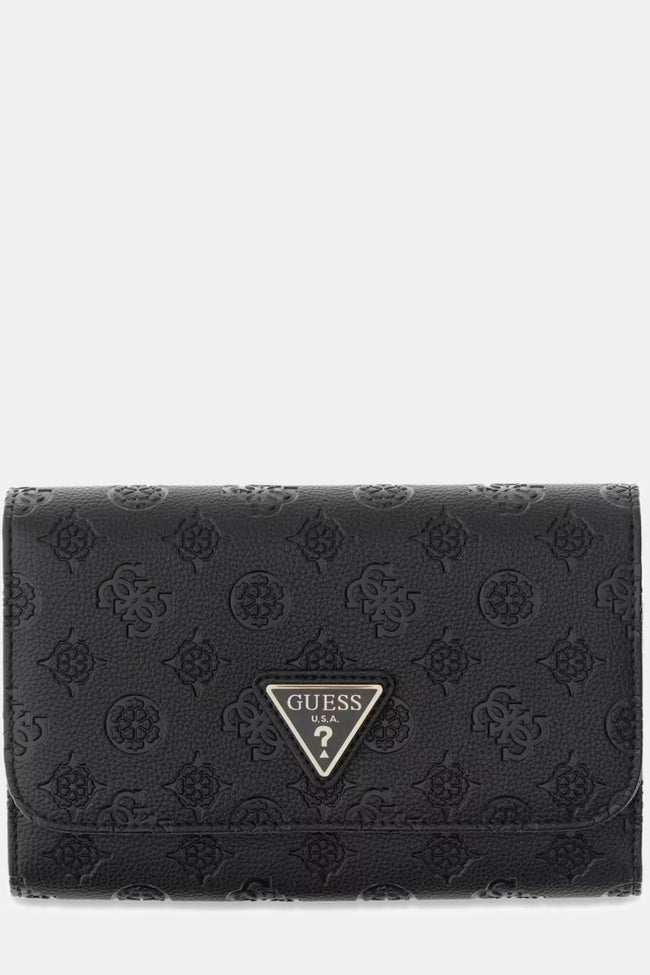 GUESS VALİZ TWDP7452160