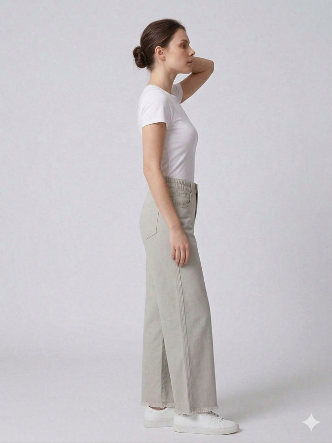 KAYRA PANTOLON 79043