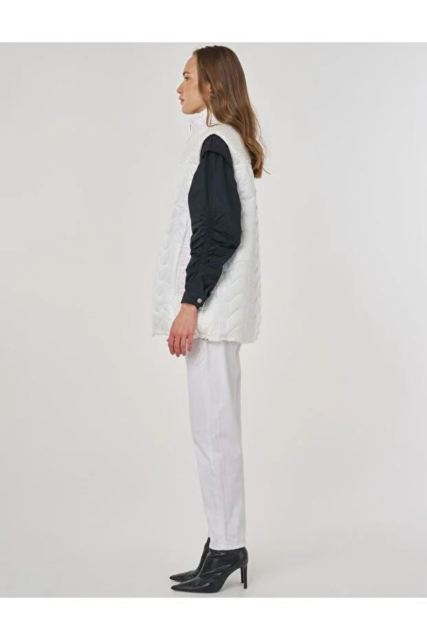 KAYRA YELEK 20017