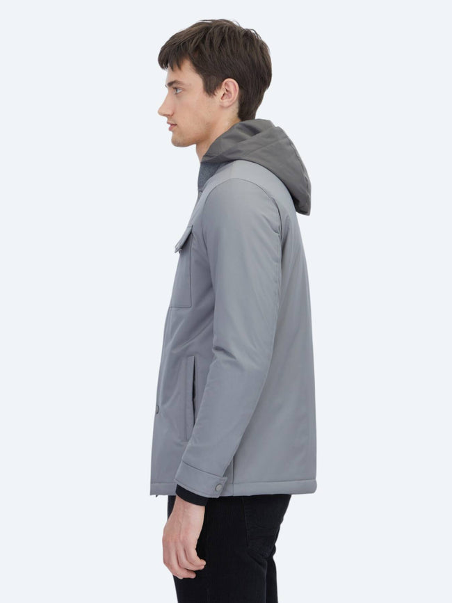 KİP MONT 226
