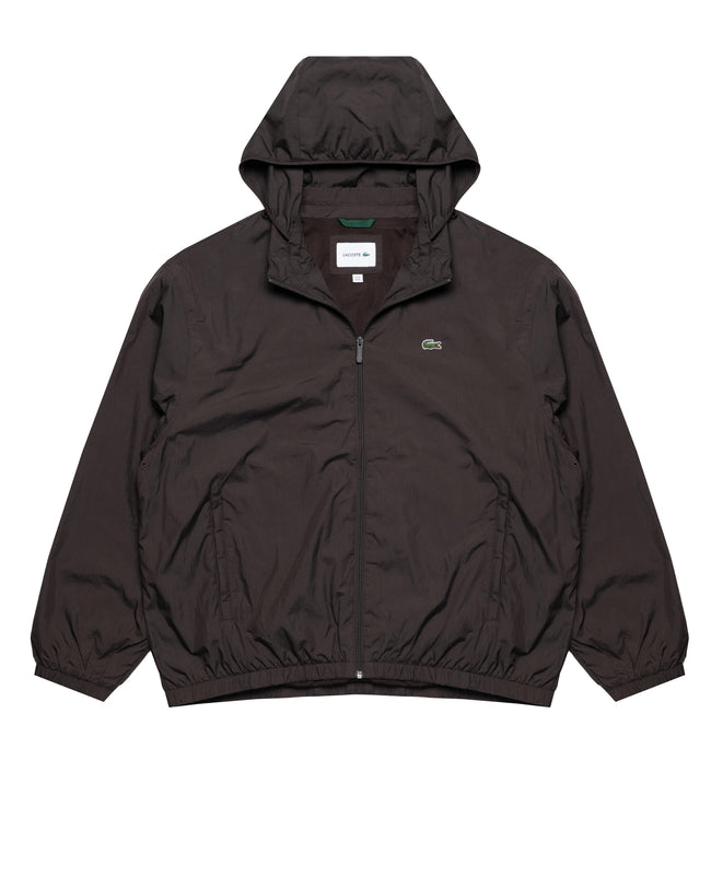 LACOSTE MONT BH8901