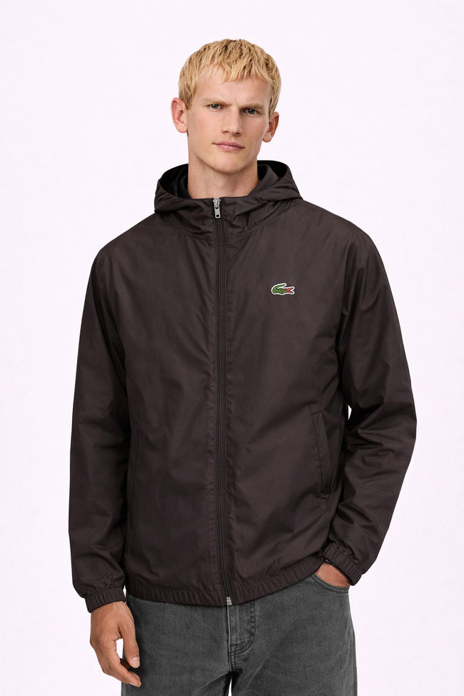 LACOSTE MONT BH8901
