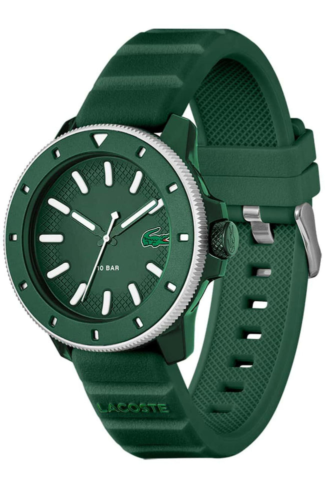 LACOSTE SAAT LAC2011414