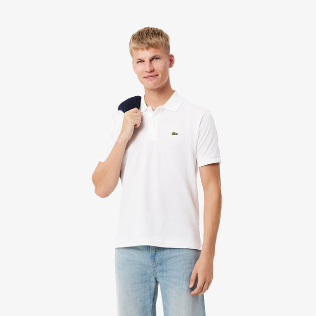 LACOSTE T-SHIRT 1212001