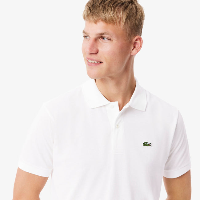 LACOSTE T-SHIRT 1212001