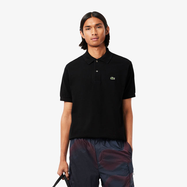 LACOSTE T-SHIRT 1212031