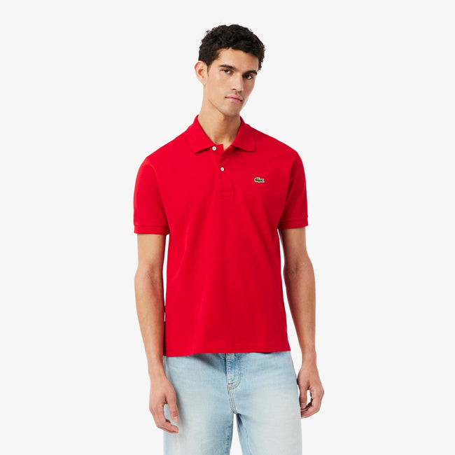 LACOSTE T-SHIRT 1212240