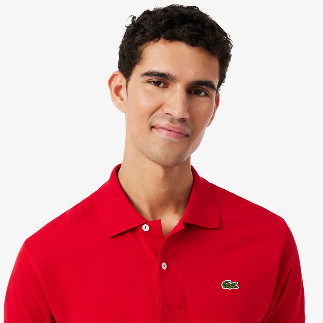 LACOSTE T-SHIRT 1212240