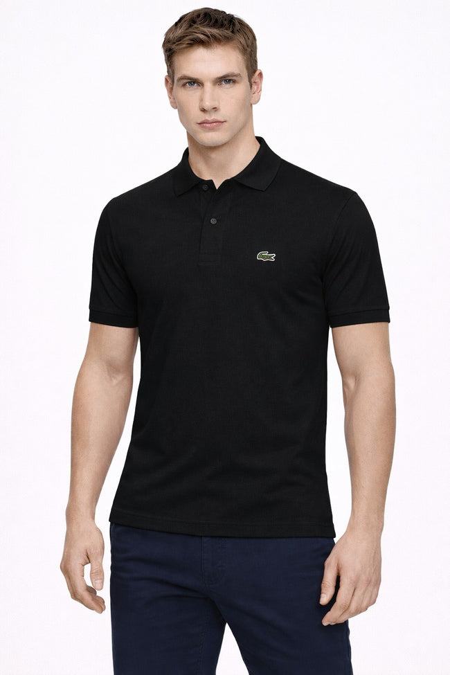 LACOSTE T-SHIRT L1212