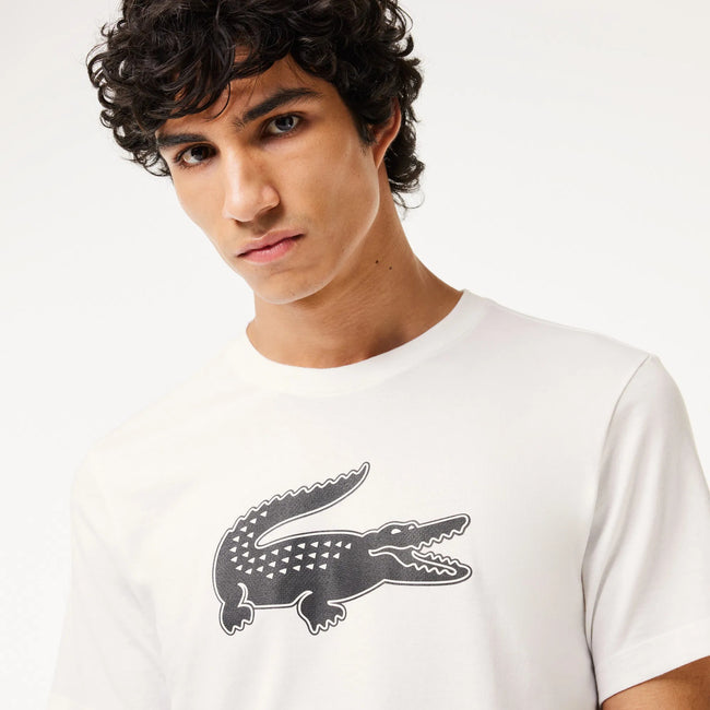 LACOSTE T-SHIRT TH2042