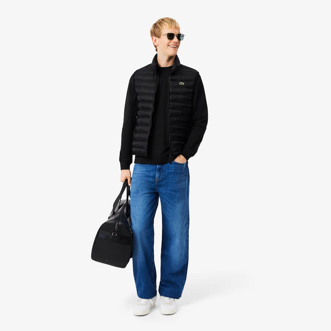 LACOSTE YELEK BH2886