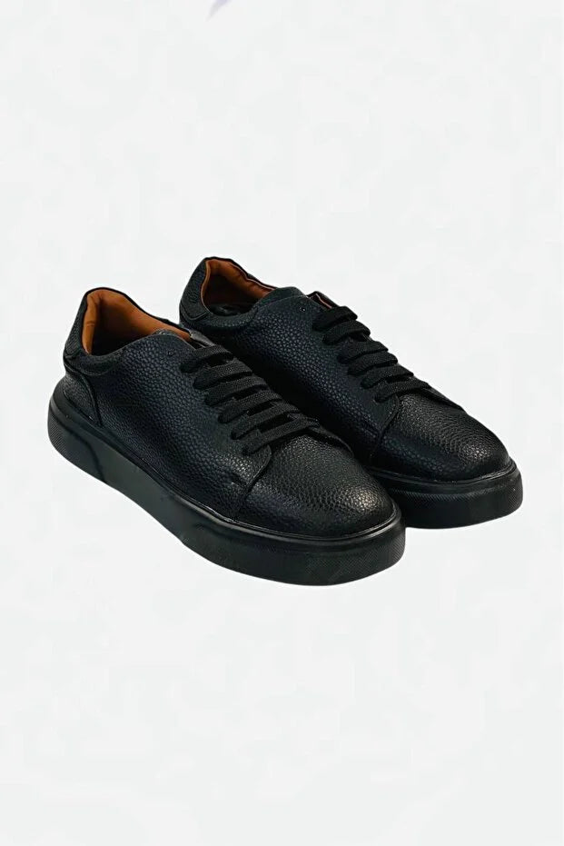 LUFİAN Erkek spor ayakkabı sneaker 112230223