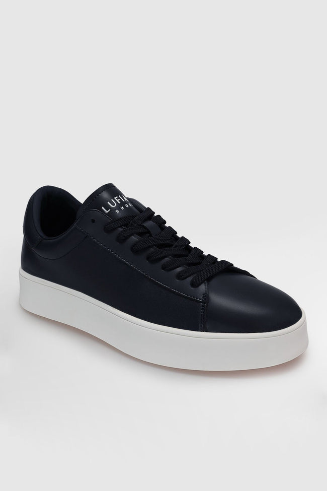 LUFİAN Erkek Deri Sneaker Ayakkabı 112230283