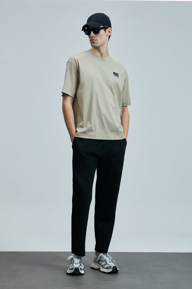 LUFİAN T-SHIRT 111020248
