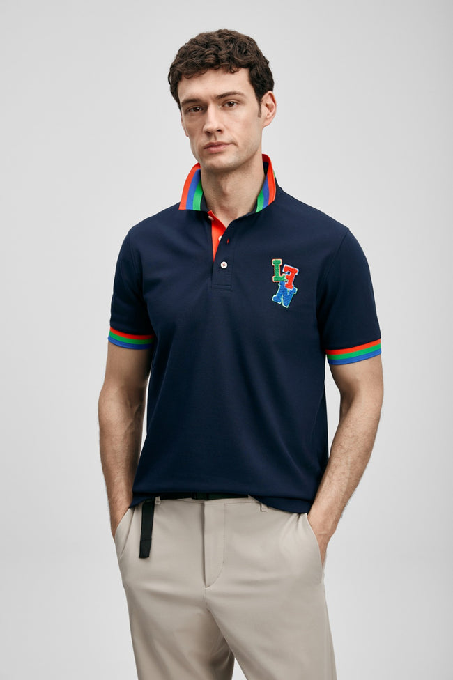LUFİAN T-SHIRT 111040231