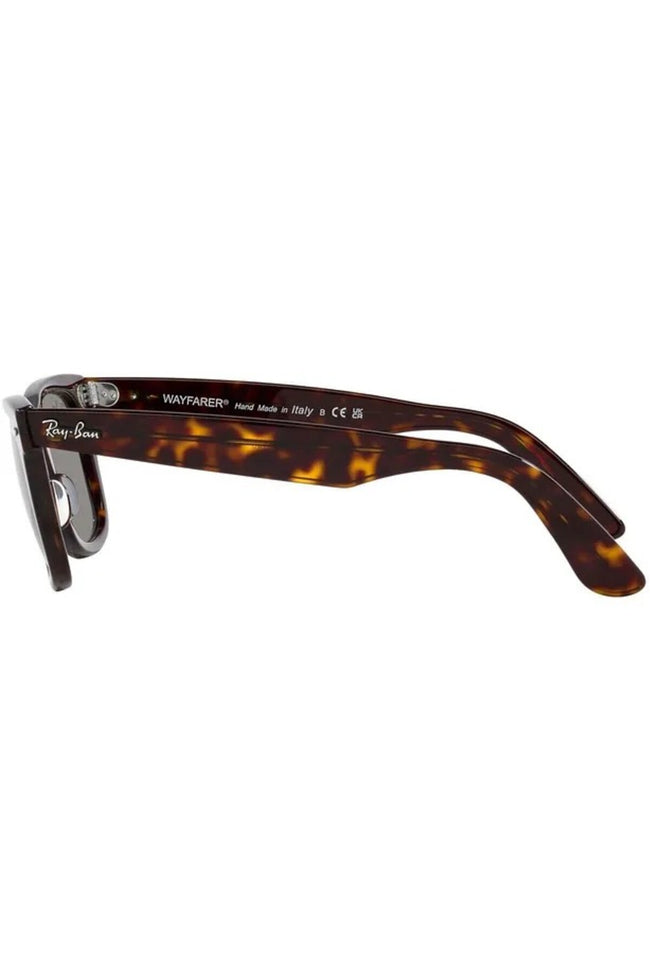 LUXOTTICA RAY-BAN ASETAT UNISEX GÜNEŞ 0RB2140 1382R550 HN