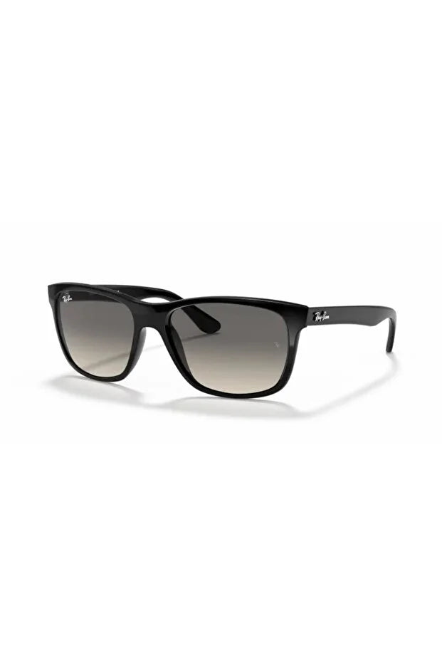 LUXOTTICA RAY-BAN ENJEKSİYON ERKEK GÜNEŞ 0RB4181 601/7157 HN