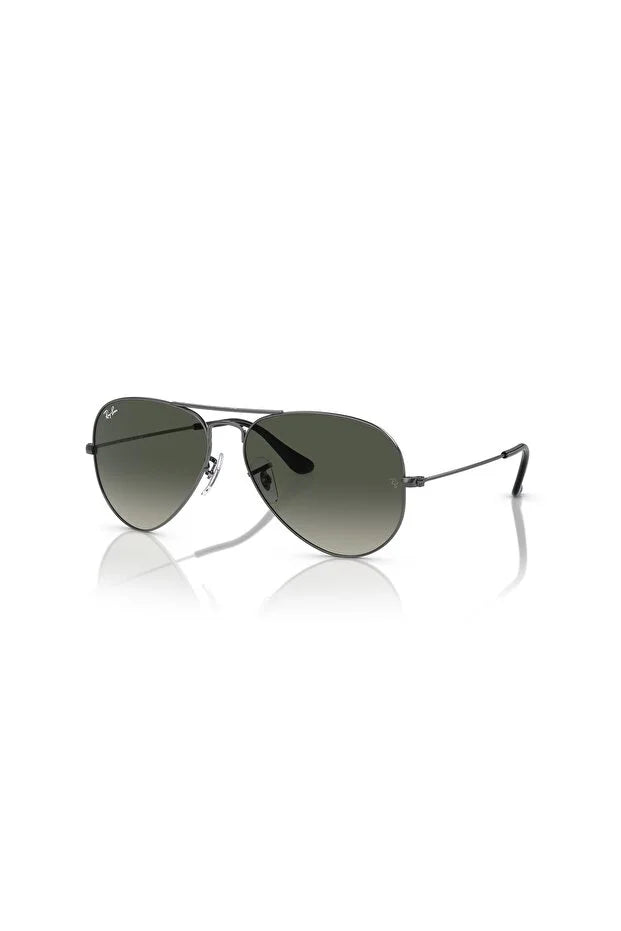 LUXOTTICA RAY-BAN METAL ERKEK GÜNEŞ 0RB3025 003/3258 HN