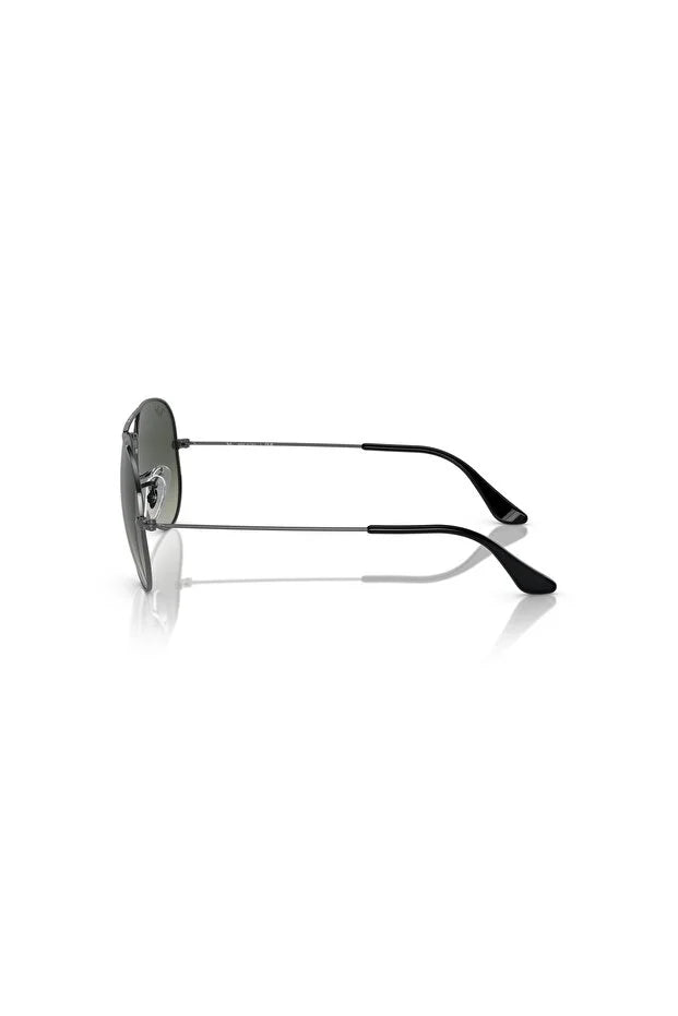 LUXOTTICA RAY-BAN METAL ERKEK GÜNEŞ 0RB3025 003/3258 HN