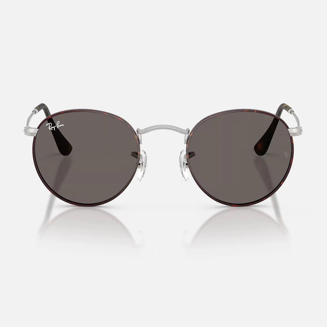 RAY-BAN Metal Erkek Güneş Gözlüğü 0RB3447 9277B150 HN