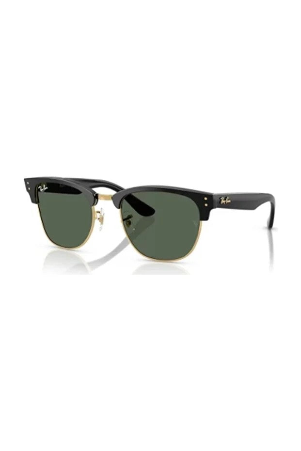 LUXOTTICA RAY-BAN MOLDED ACETATE UNISEX SUN 0RBR0504S 6677VR51 HN