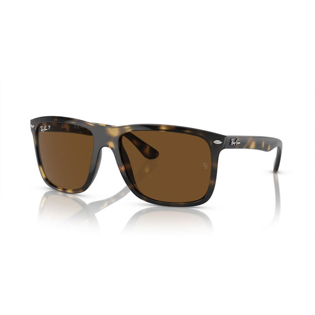 LUXOTTICA RAY-BAN Unisex Güneş Gözlüğü 0RB4547 7105157 HN