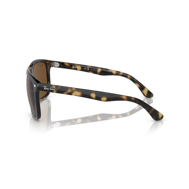 LUXOTTICA RAY-BAN Unisex Güneş Gözlüğü 0RB4547 7105157 HN