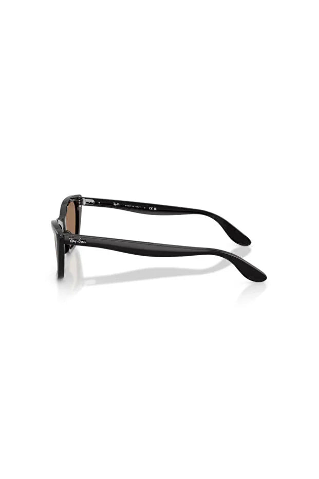 LUXOTTICA RAYBAN ASETAT KADIN GÜNEŞ 0RB2299 901/7352 HN