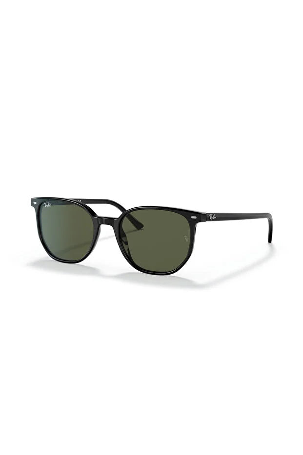 LUXOTTICA RAYBAN ASETAT UNISEX GÜNEŞ 0RB2197 901/3152 HN