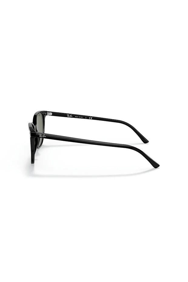 LUXOTTICA RAYBAN ASETAT UNISEX GÜNEŞ 0RB2197 901/3152 HN