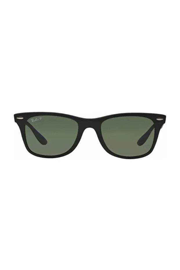 RAYBAN PEEK ERKEK GÜNEŞ 0RB4195 601S9A52 HN