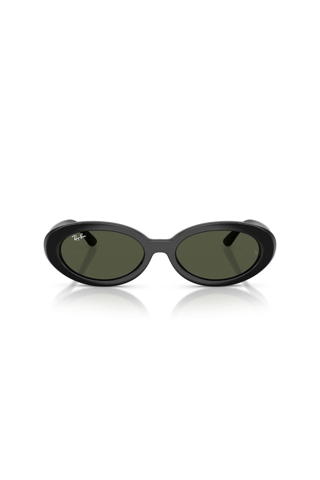 LUXOTTICA RAYBAN PROPİONAT KADIN GÜNEŞ 0RB2223 901/3154 HN