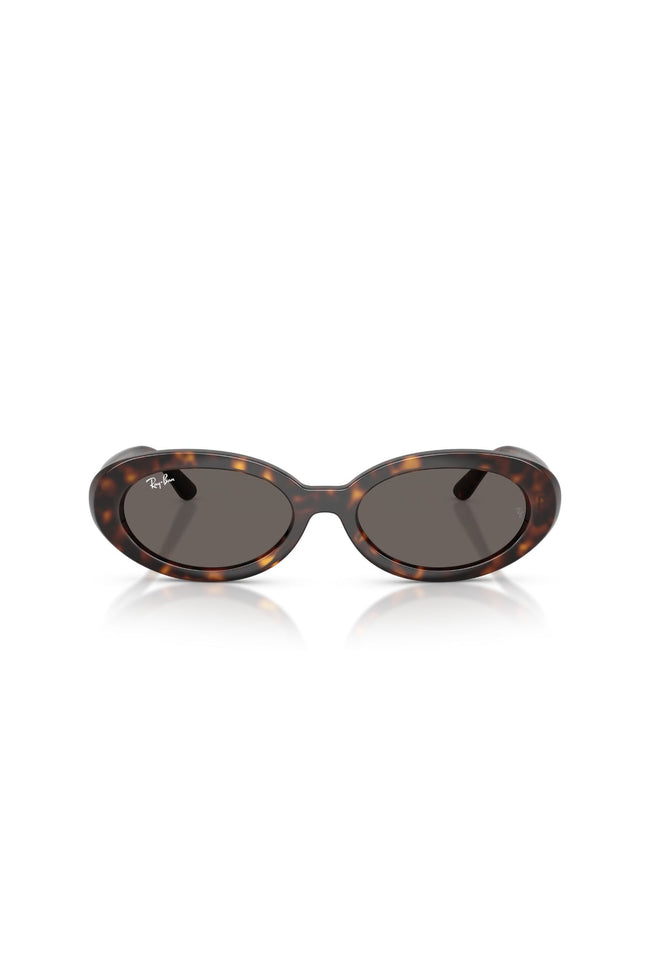 LUXOTTICA RAYBAN PROPİONAT KADIN GÜNEŞ 0RB2223 902/B154 HN