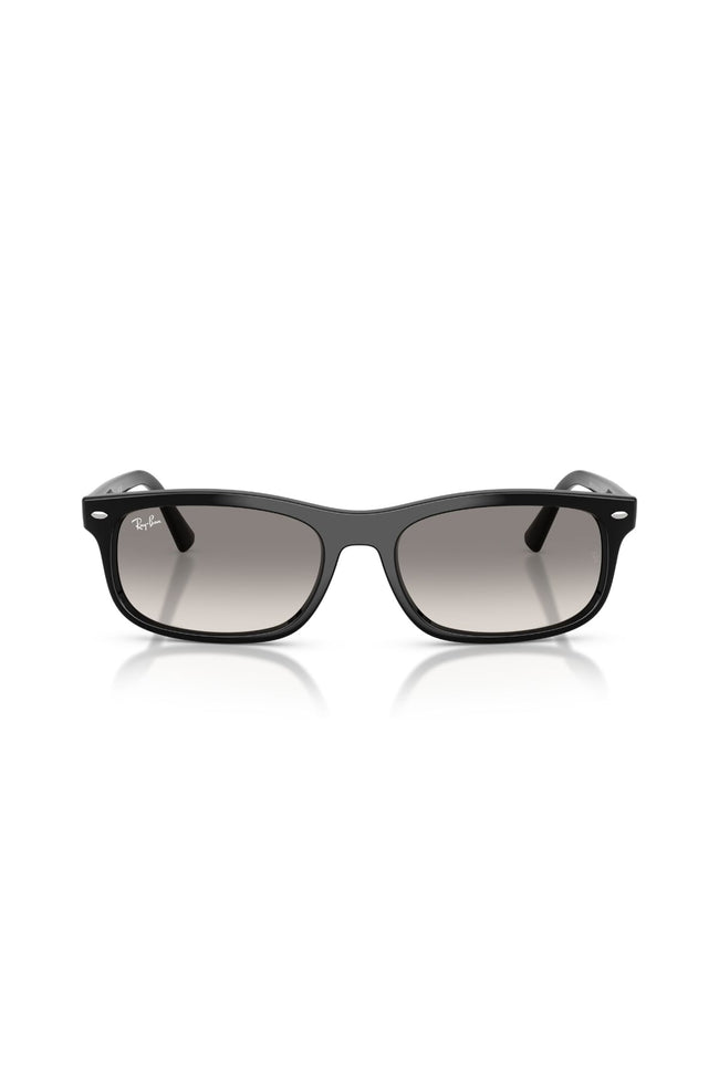 LUXOTTICA RAYBAN PROPİONAT UNISEX GÜNEŞ 0RB2224 901/3257 HN
