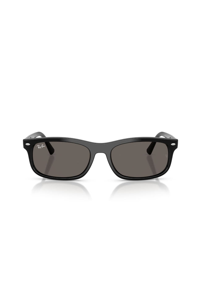 LUXOTTICA RAYBAN PROPİONAT UNISEX GÜNEŞ 0RB2224 901/B157 HN