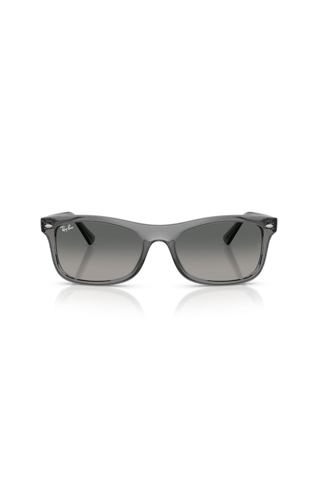 LUXOTTICA RAYBAN PROPİONAT UNISEX GÜNEŞ 0RB2226 66417154 HN